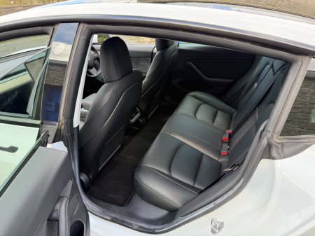 2022 Tesla Model 3 - photo 13