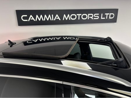 2021 Audi Q5 - photo 6