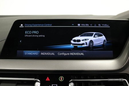 2023 BMW 1-Series - photo 34