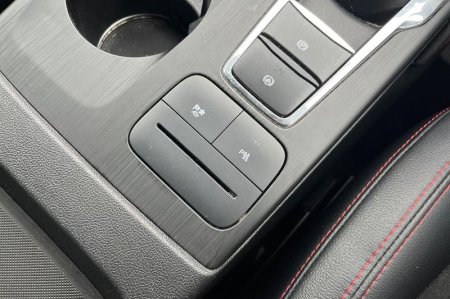 2023 Ford Kuga - photo 35
