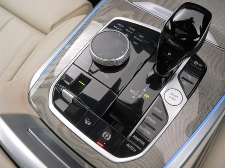 2023 BMW X5 - photo 10