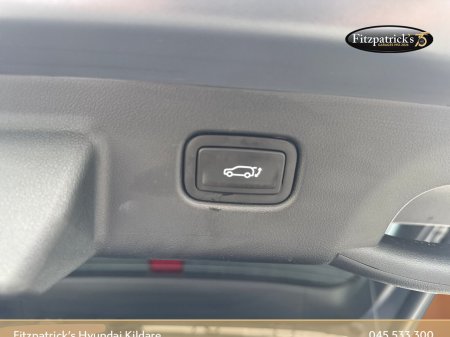 2025 Hyundai KONA - photo 22