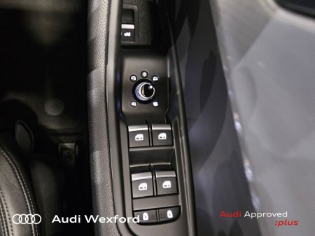 2023 Audi A5 - photo 35