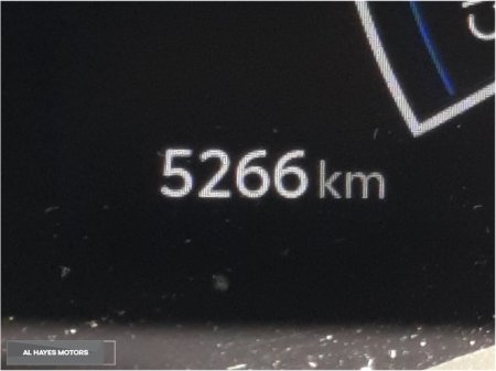 2024 Toyota Yaris - photo 17
