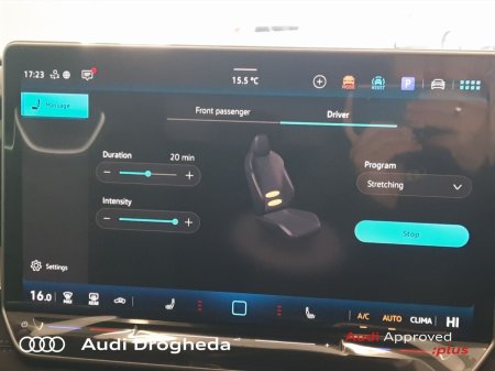 2026 Volkswagen Tayron - photo 19