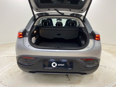 2026 Smart #3 - photo 22
