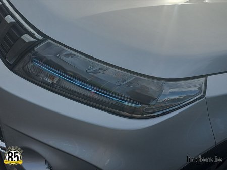2023 Suzuki Vitara - photo 24