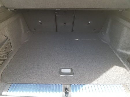 2026 BMW iX3 - photo 11