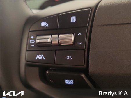 2026 Kia Sportage - photo 18
