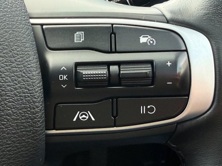 2022 Kia Sportage - photo 21