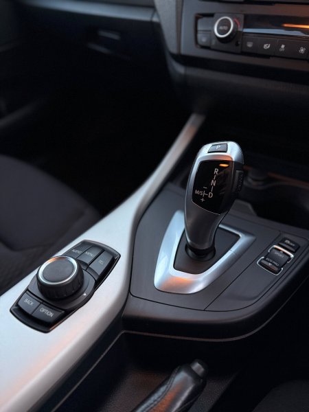 2013 BMW 1-Series - photo 50