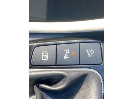 2024 Hyundai Tucson - photo 34