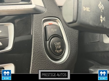 2018 BMW 1-Series - photo 20