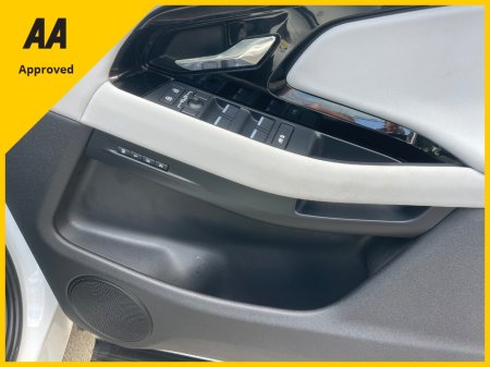 2024 Land Rover Range Rover Evoque - photo 11