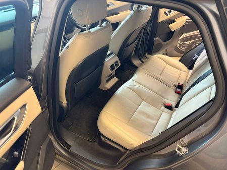 2018 Land Rover Range Rover Velar - photo 17