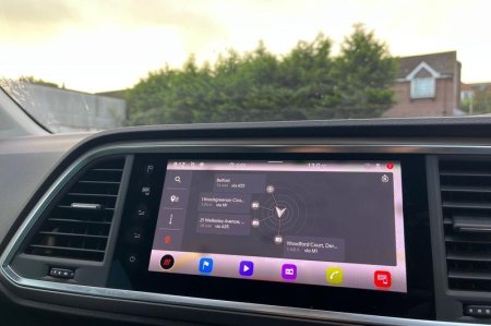 2023 SEAT Ateca - photo 29