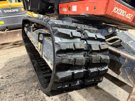 0 Kubota  - photo 8