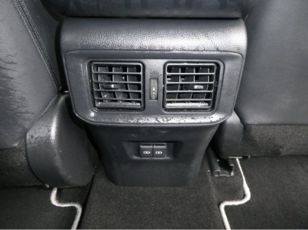 2025 Toyota RAV4 - photo 21