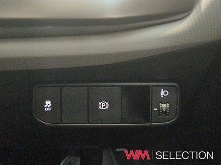 2025 Kia EV4 - photo 29