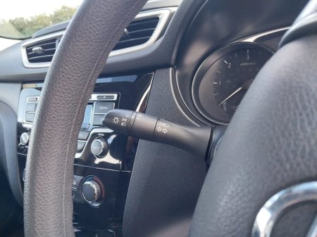 2017 Nissan X-Trail - photo 20