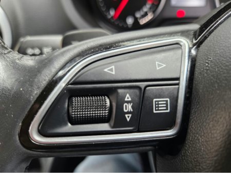 2014 Audi A3 - photo 13