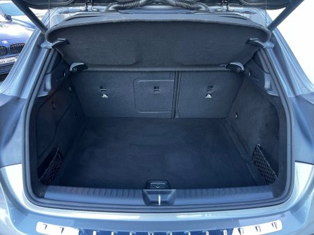 2019 Mercedes-Benz GLA - photo 22