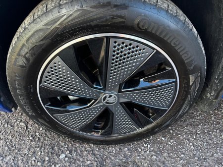 2024 Skoda Kamiq - photo 8