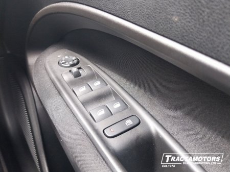 2025 Fiat 600 - photo 26