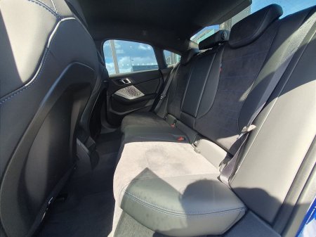 2026 BMW 2-Series - photo 22