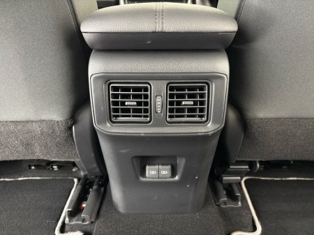2024 Toyota RAV4 - photo 18