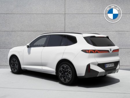 2027 BMW X5 - photo 2