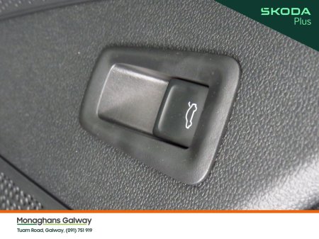 2024 Skoda Kodiaq - photo 27