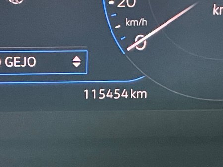 2020 Volkswagen T-Roc - photo 15
