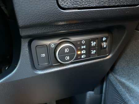 2025 Ford Ranger - photo 20