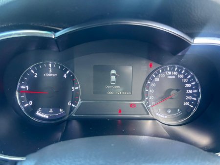 2012 Kia Optima - photo 12