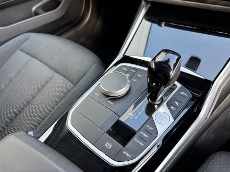 2021 BMW 3-Series - photo 14