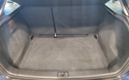 2005 Audi A3 - photo 11