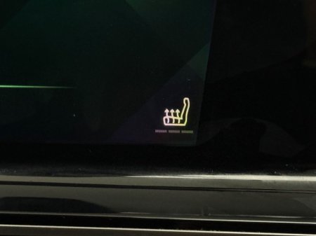 2022 DS Automobiles DS 7 - photo 25