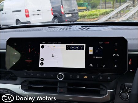 2026 Jeep Compass - photo 14
