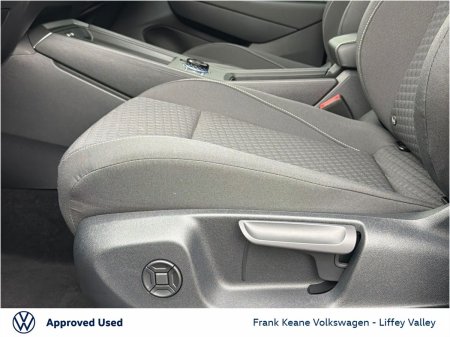 2026 Volkswagen T-Roc - photo 24