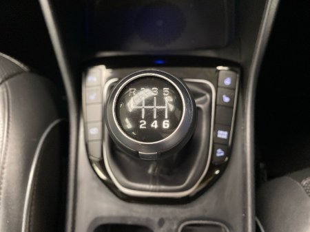 2024 Hyundai Tucson - photo 15