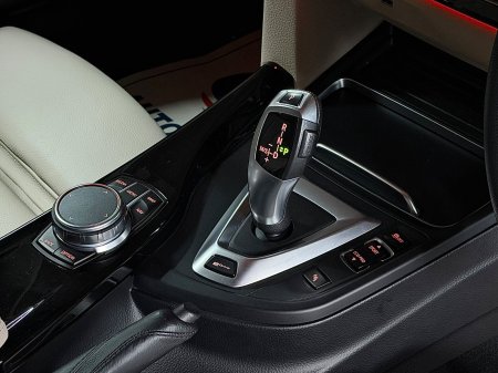 2018 BMW 3-Series - photo 37