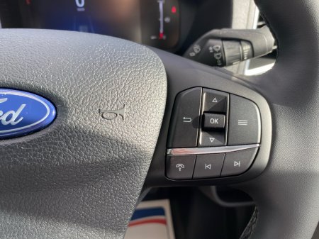 2026 Ford Transit - photo 11