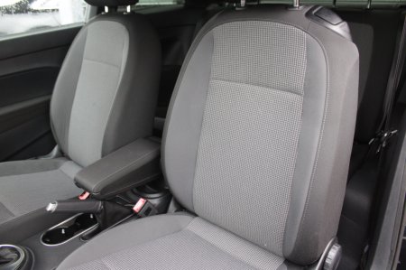 2017 Volkswagen Beetle - photo 19