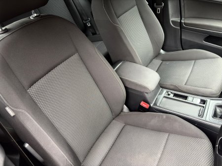 2018 Volkswagen Golf - photo 4