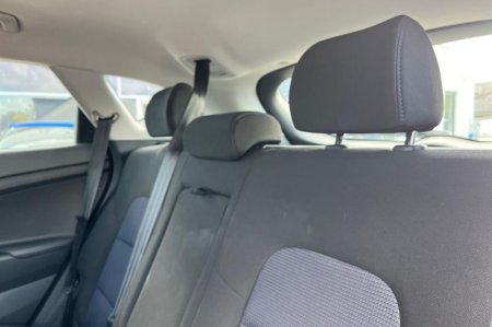 2015 Hyundai Tucson - photo 20
