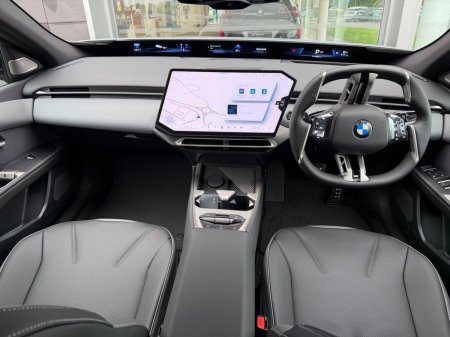 2027 BMW i3 - photo 18