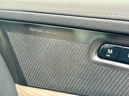 2025 Volvo XC90 - photo 15