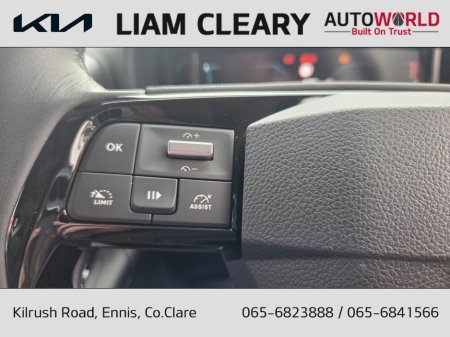 2024 Citroen Berlingo - photo 18
