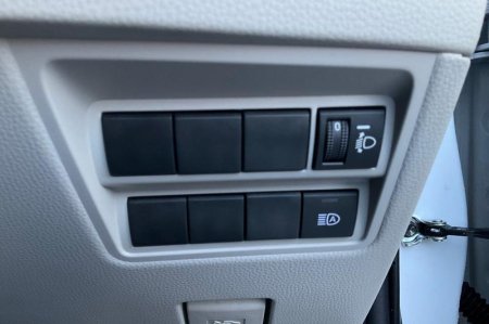 2022 Toyota Yaris - photo 33